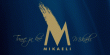 Mikaeli