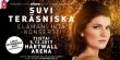 Suvi Teräsniska 5.12.