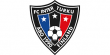FC Inter Turku
