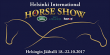 Horse Show