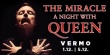 A Night With Queen