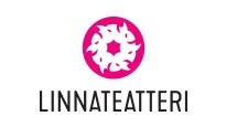 LINNATEATTERIN PIHA