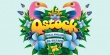 Qstock Festivaali 2017
