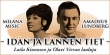 Idän ja lännen tiet