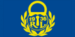 Lukko