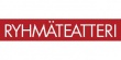 Ryhmäteatteri