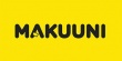 Makuuni