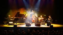 SAVOY-TEATTERI