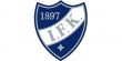 HIFK