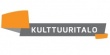 Kulttuuritalo Helsinki