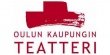 Oulun kaupunginteatteri