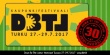 DBTL 2017