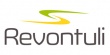 Revontulen Viihdeillat