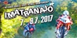 Imatranajo 7.-9.7.2017