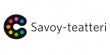 Savoy-teatteri