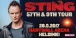 Sting