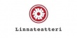 Linnateatteri