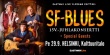 SF-Blues