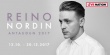 Reino Nordin