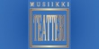 Suomen Musiikkiteatteri