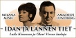 Idän ja lännen tiet
