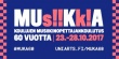Koulujen Musiikinopettaja