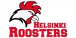 Helsinki Roosters