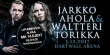 Jarkko & Waltteri
