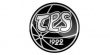 FC TPS Turku