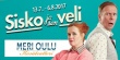 Sisko ja sen Veli