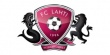 FC Lahti