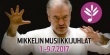 Mikkelin Musiikkijuhlat