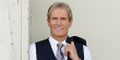 Michael Bolton