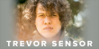 Trevor Sensor