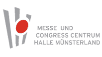 MCC Halle Münsterland