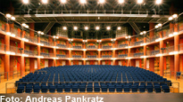 theater itzehoe