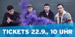 Fall Out Boy