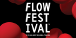 Flow Festival