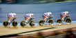 Track European Championsh