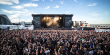 Elbriot Festival