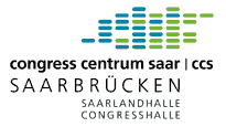 Saarlandhalle