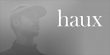 Haux