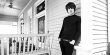 Jake Bugg
