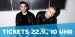Galantis