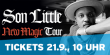 Son Little