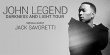 John Legend