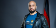 Abdelkarim