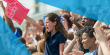 Sport-Highlights