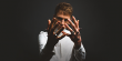 Machine Gun Kelly