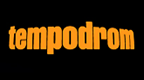 Tempodrom